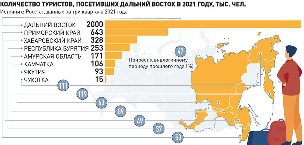 Novosibirsk.Sobaka.ru_17